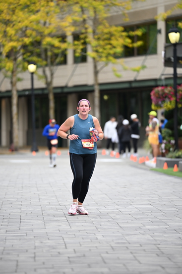 race_147339_335325_941c3de0-b001-42ec-a48c-25d83a818a55.jpg