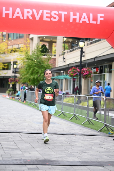 race_147339_335325_941c4292-fbd7-480c-b91a-76fa5ea3a615.jpg