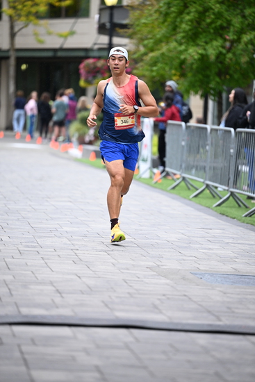 race_147339_335325_941c4393-e25a-4822-adf6-2d84b697bdb7.jpg