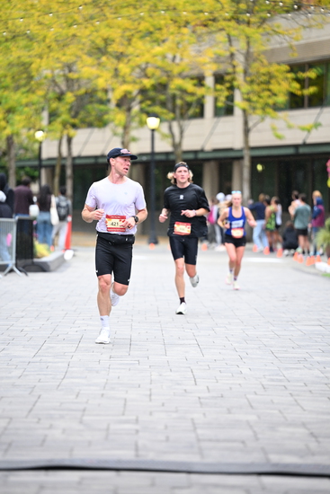 race_147339_335325_941c4f5e-f6c6-45ef-b775-b286a97f3202.jpg