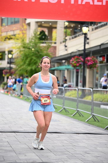 race_147339_335325_941c53c7-f6a4-4bd3-befe-9f807bc95906.jpg