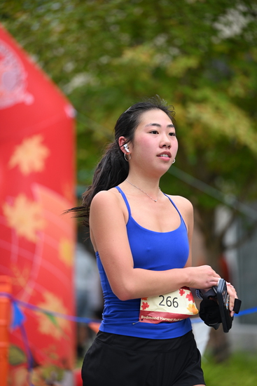 race_147339_335325_941c5ad1-5af2-4e95-b131-0379bae12379.jpg