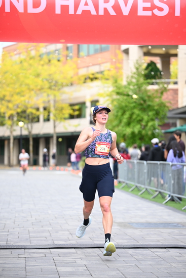 race_147339_335325_941c5b11-2f7d-4871-a69e-5fe6ac661b91.jpg