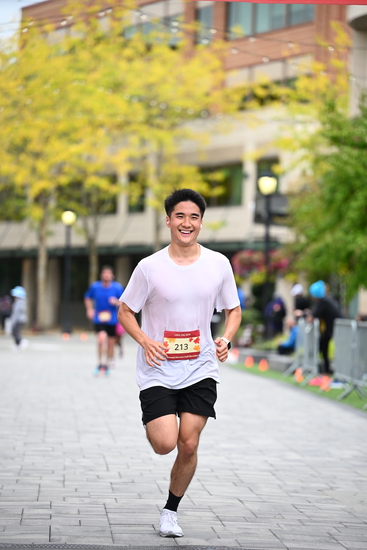 race_147339_335325_941c5d8d-4c00-4b8a-980d-b6a160db6b60.jpg