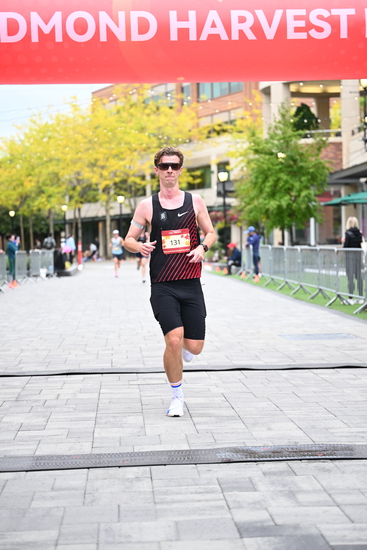 race_147339_335325_941c61ff-e4f3-4f04-8e87-661b411902a3.jpg