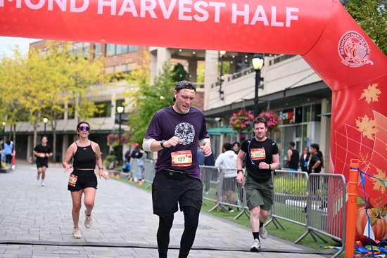 race_147339_335325_941c651f-a290-432b-b608-49eaa9e54df4.jpg