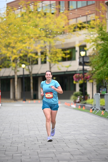 race_147339_335325_941c65f9-cfc2-4f66-b2dd-e62f6115ba8a.jpg