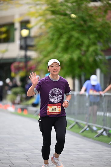 race_147339_335325_941c6d9a-97c7-428b-985a-687699bfd2dc.jpg