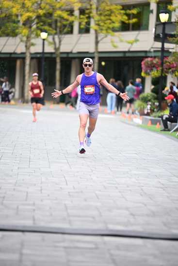 race_147339_335325_941c74ec-81e2-4e54-a64e-dc2f82d59e7c.jpg