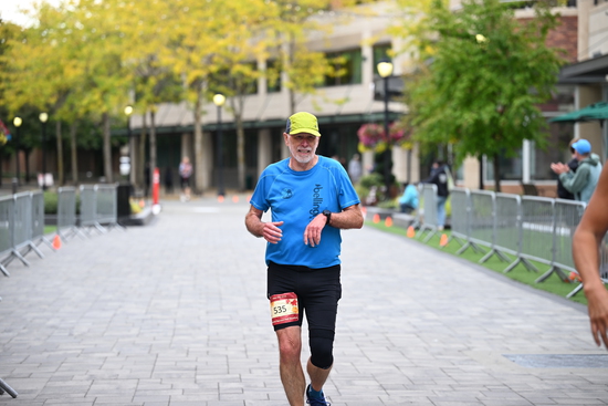 race_147339_335325_941c7935-4ef5-4dc2-9549-d64873b5f631.jpg