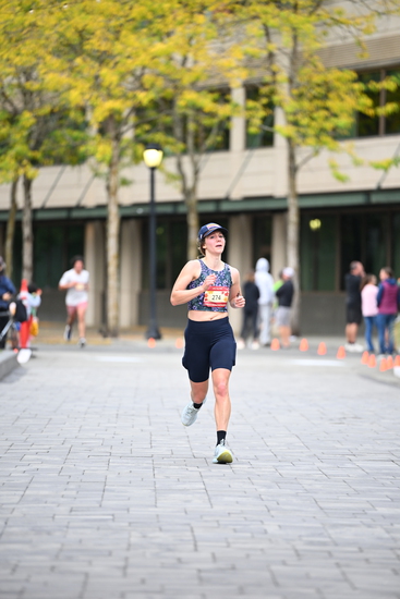 race_147339_335325_941c7cde-ee6e-4ac2-8b88-5dc31e962472.jpg