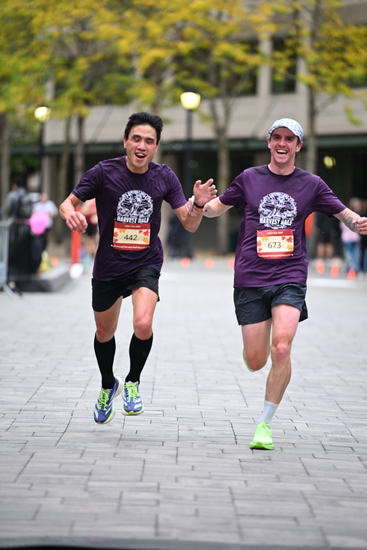 race_147339_335325_941c7e8a-12c3-496b-92e9-471f9c610bcb.jpg