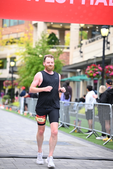 race_147339_335325_941c8c5f-bd29-432a-82bd-c58b542eef02.jpg