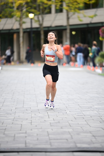 race_147339_335325_941c9fa1-c798-48fd-8578-28a03be51fe4.jpg