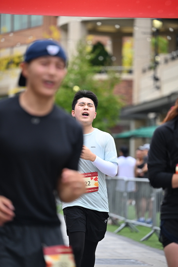 race_147339_335325_941ca3be-bb98-42f2-8d37-72ce0dbb9907.jpg