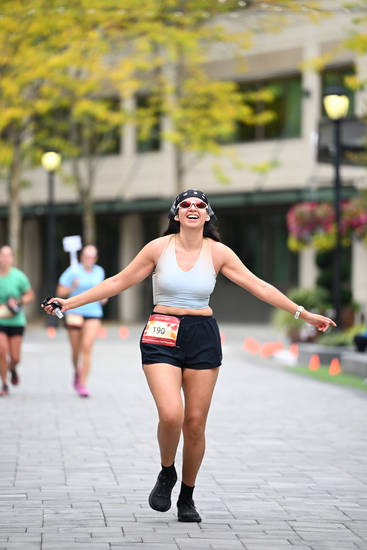race_147339_335325_941ca8d5-5ea6-49d9-88f3-4abebdb06ef0.jpg