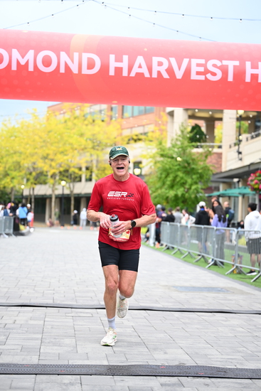 race_147339_335325_941cc4e5-e916-45c0-bce9-6757a6a037a8.jpg