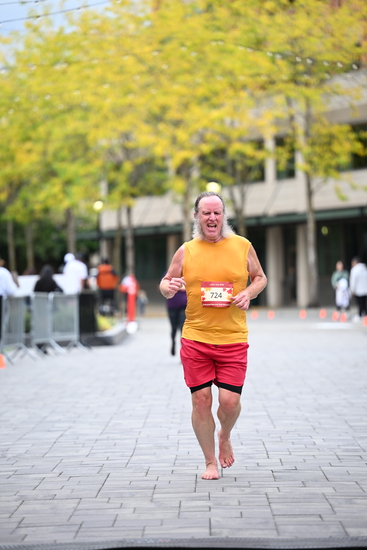 race_147339_335325_941cc882-e2e7-4a56-953a-4b2164bc86e1.jpg