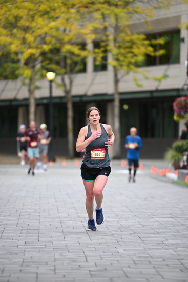 race_147339_335325_941ccc25-7bc5-44ce-99b6-0fc07b7436e7.jpg