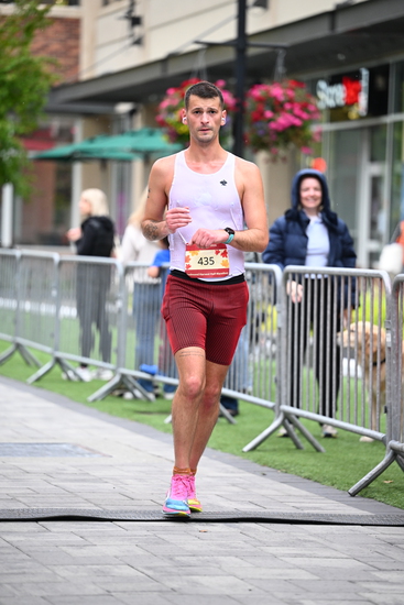 race_147339_335325_941cd3b1-0b56-4a24-aa00-d45a1ec8af30.jpg