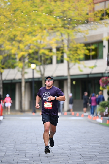 race_147339_335325_941cd675-deb1-4c67-80e5-07be6e8716e6.jpg