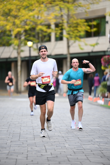race_147339_335325_941ce54e-ca35-4da3-bd4e-1077d1bf5579.jpg