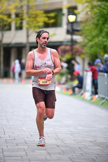 race_147339_335325_941ce670-b4b9-4a16-b04d-023bcb4b7a62.jpg