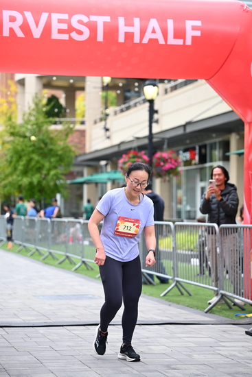 race_147339_335325_941ce9c2-ce5c-4873-98d9-d531e4b08c3e.jpg
