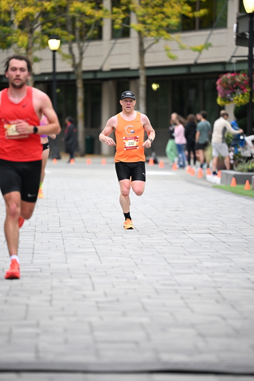 race_147339_335325_941cee96-6111-481e-9c22-0d4685c060c3.jpg