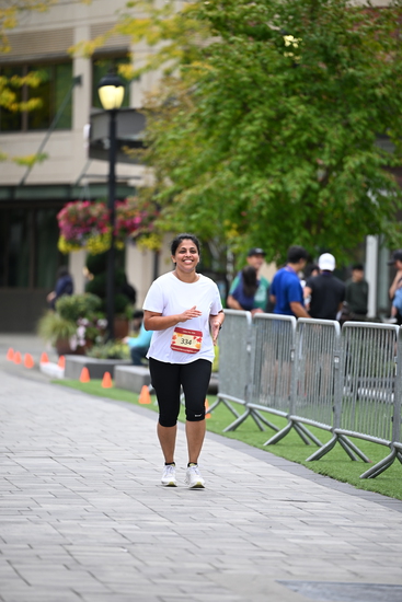 race_147339_335325_941cf13a-dd68-446c-8905-ee003aafaa84.jpg