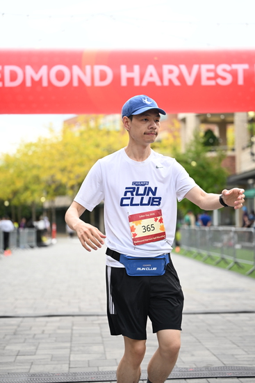race_147339_335325_941cf994-b0e5-4fab-aa5c-f693a153188b.jpg