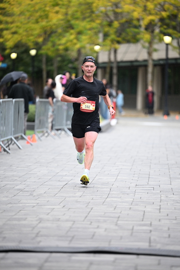 race_147339_335325_941cf9f5-a58b-4b0d-9701-3d43f48a68b3.jpg