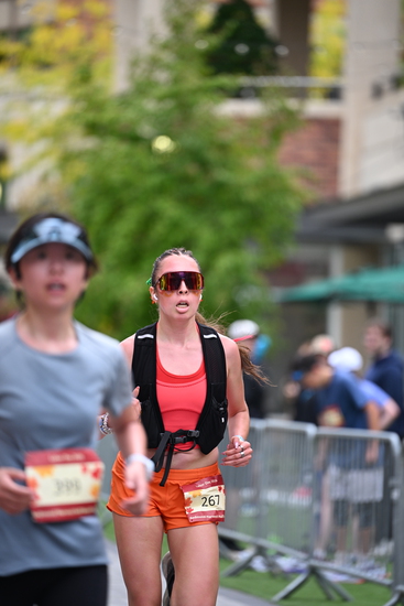 race_147339_335325_941cfde7-1b0c-427f-b601-300cf94ef089.jpg