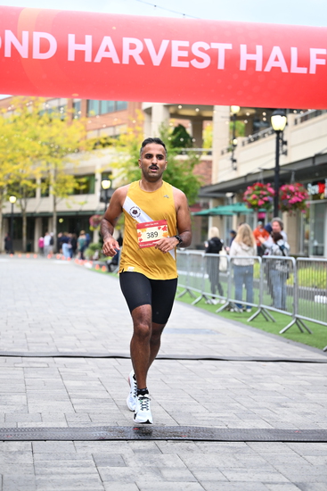 race_147339_335325_941d031e-0190-4b81-8980-19fd8a9ba3fa.jpg
