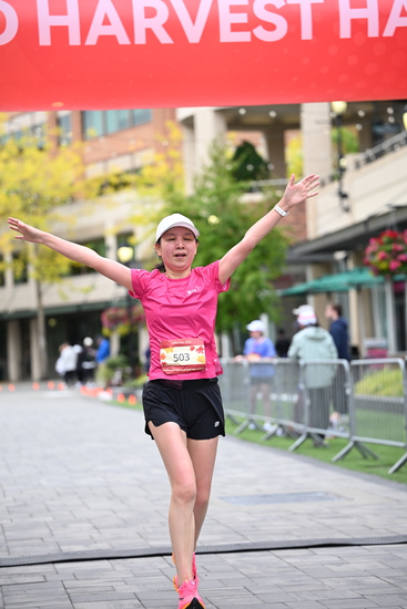 race_147339_335325_941d0da5-90c0-42b3-93d2-7668e0c2310f.jpg