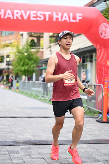 race_147339_335325_941d1532-4668-4010-a0db-f2e9b0535127.jpg