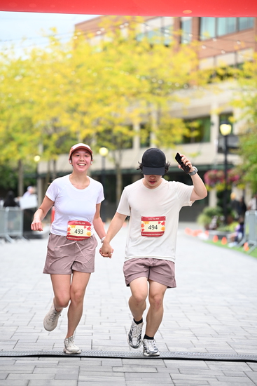 race_147339_335325_941d1e54-acdf-4b59-a1db-9d9135aad541.jpg