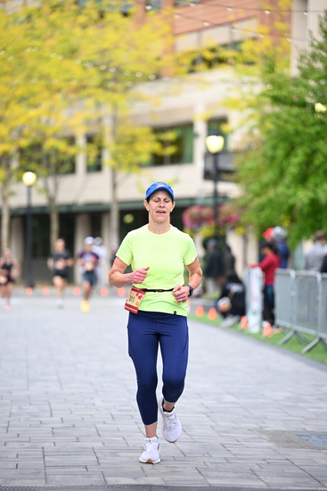 race_147339_335325_941d2036-fb3b-43a2-beba-fd0032f7d1f7.jpg