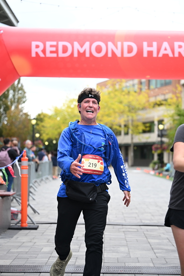 race_147339_335325_941d2211-3b2b-4a5b-90ae-bd65b92ba194.jpg