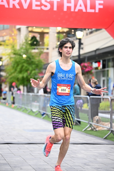 race_147339_335325_941d2545-2d8a-4095-9904-2f218106a760.jpg