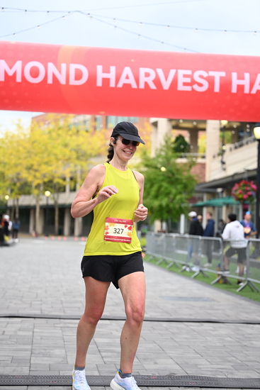 race_147339_335325_941d26f5-08a9-4ff7-9a80-5a64ae4b4a81.jpg