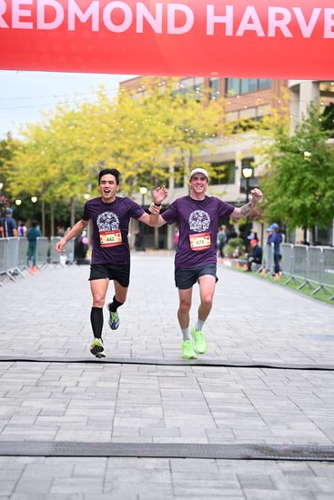 race_147339_335325_941d3d45-9c2e-4e3b-8f2a-f2ddbe501ceb.jpg