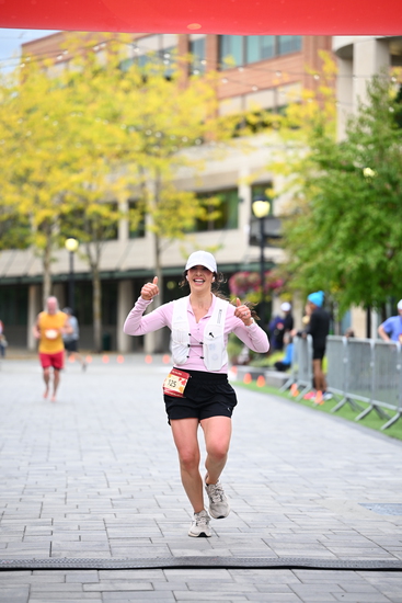 race_147339_335325_941d3dc2-98ae-4480-be8b-902bd4643837.jpg