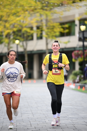 race_147339_335325_941d3ee5-334e-45eb-ad97-8a20788fdfa0.jpg