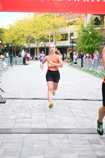 race_147339_335325_941d5690-9559-4b1f-9587-c48363bdecb4.jpg