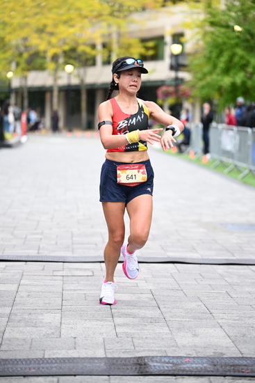 race_147339_335325_941d6051-6652-496e-9d0c-67538945c5d4.jpg