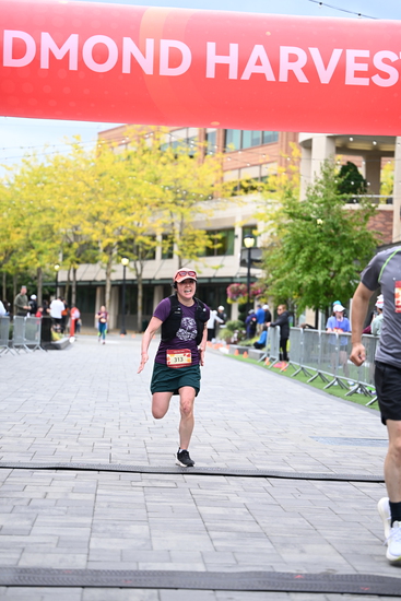 race_147339_335325_941d610f-1b36-4f6d-8094-9010efcfeaec.jpg