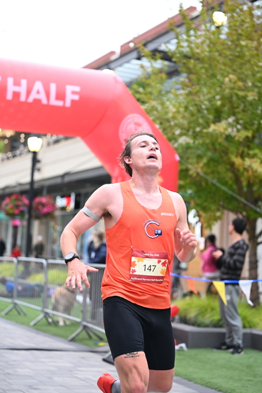 race_147339_335325_941d661e-9710-458b-954f-c63a350a9c14.jpg