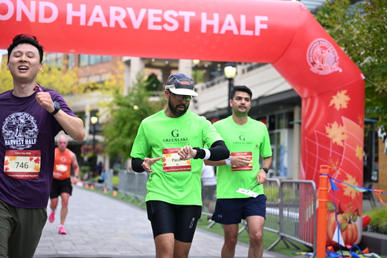 race_147339_335325_941d681b-4fc1-4edf-85bd-2780fee848a8.jpg
