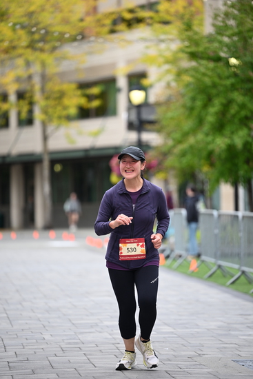 race_147339_335325_941d6fb6-d539-43b4-b9d5-e25ac3706286.jpg